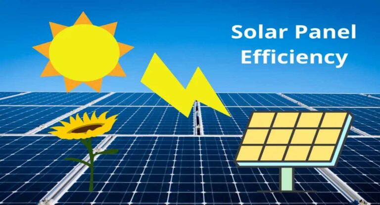 How to Maintain Your Solar Panels for Optimal Performance