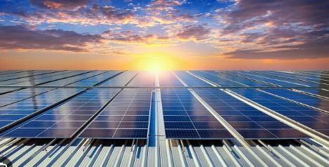 5 Signs It’s Time to Upgrade Your Solar Panels